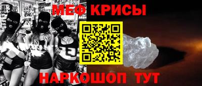 гидропоника Малгобек