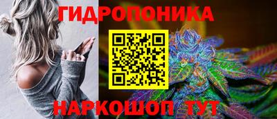 мяу мяу мука Мариинск